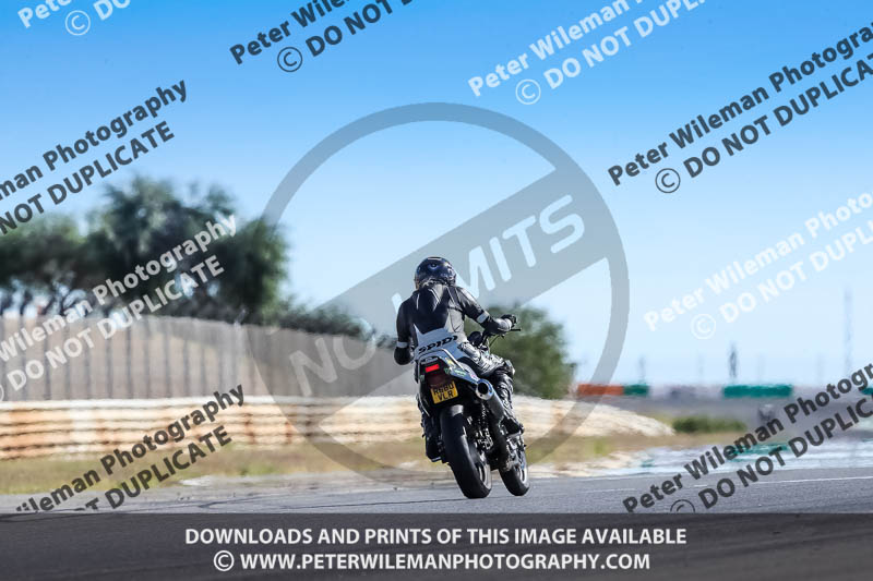 motorbikes;no limits;october 2019;peter wileman photography;portimao;portugal;trackday digital images